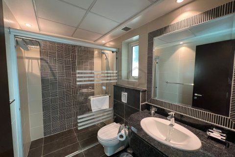 Apartment de 2 dormitorios en Amwaj Islands, Bahrain No. 105507 5