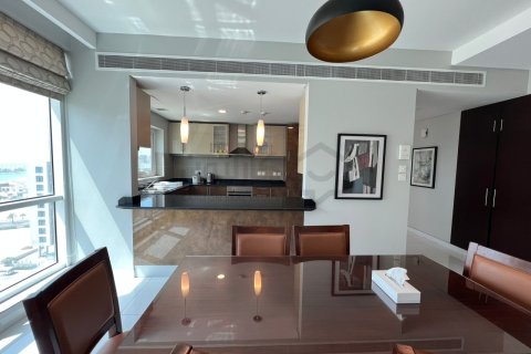 Apartment de 2 dormitorios en Amwaj Islands, Bahrain No. 105507 7