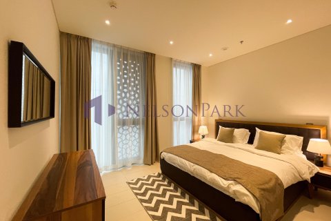Apartment de 1 dormitorio en Doha, Qatar No. 60945 7