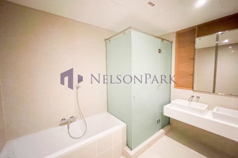 Apartment de 1 dormitorio en Doha, Qatar No. 60945 10