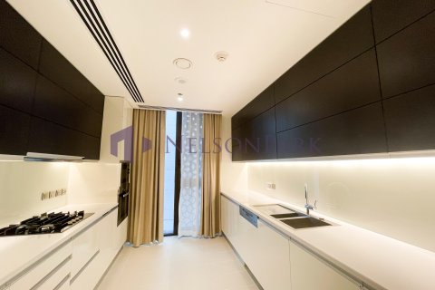 Apartment de 1 dormitorio en Doha, Qatar No. 60945 4