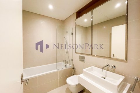 Apartment de 1 dormitorio en Doha, Qatar No. 60945 8