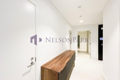 Apartment de 1 dormitorio en Doha, Qatar No. 60945 6