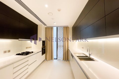 Apartment de 1 dormitorio en Doha, Qatar No. 60945 5