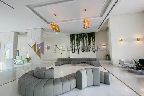 Квартира с 3 спальнями в Доха, Катар №60984 11
