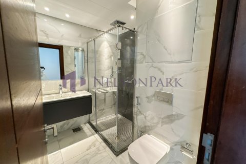 2 غرف نوم شقة في الدوحة, Qatar رقم 60944 11