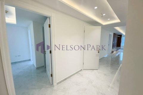 Townhouse de 2 dormitorios en Doha, Qatar No. 60946 5