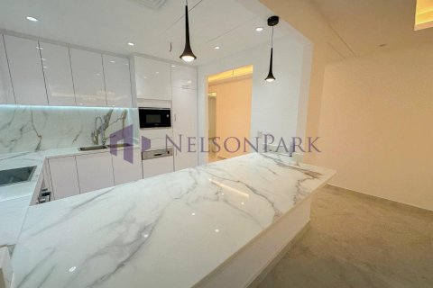 Townhouse de 2 dormitorios en Doha, Qatar No. 60946 8