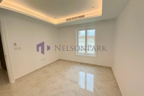 Townhouse de 2 dormitorios en Doha, Qatar No. 60946 4