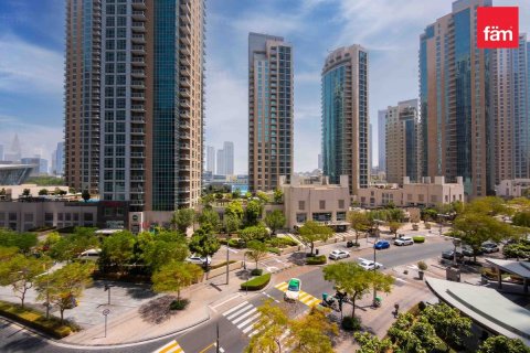 2 bedrooms Apartment in Downtown Dubai (Downtown Burj Dubai), UAE No. 205434