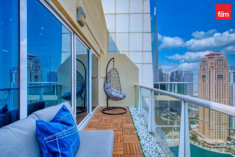 1 bedroom Apartment in Dubai, UAE No. 205431