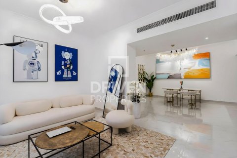 2 bedrooms Apartment in The Residences, UAE No. 207055