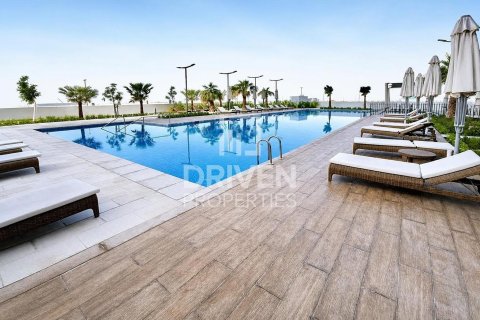 استوديو شقة في Artesia, الإمارات العربية المتحدة رقم 207058