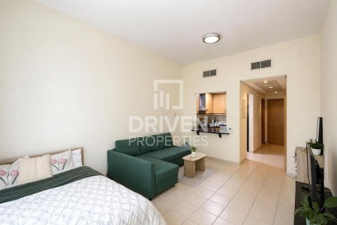 استوديو شقة في Discovery Gardens, الإمارات العربية المتحدة رقم 207056