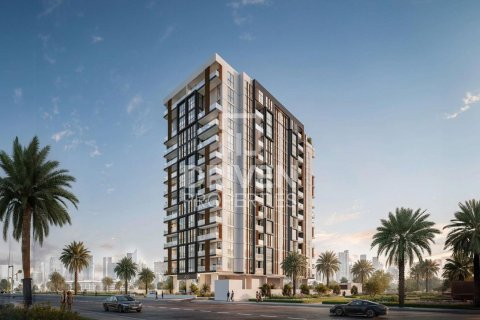 3 bedrooms Apartment in Dubai Residence Complex, UAE No. 207059
