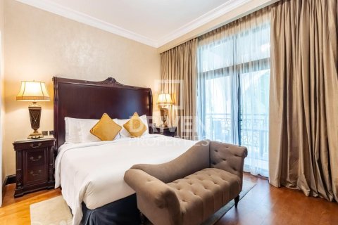 5 غرفة نوم فيلا في The Crescent, الإمارات العربية المتحدة رقم 192575 22