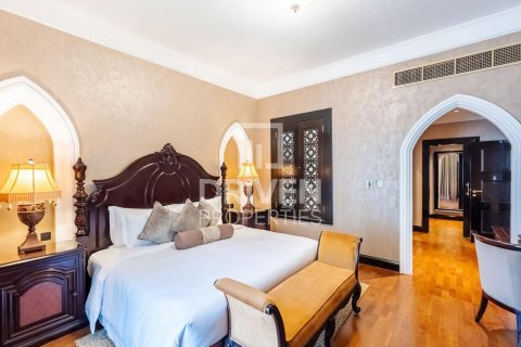 5 غرفة نوم فيلا في The Crescent, الإمارات العربية المتحدة رقم 192575 21