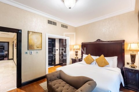 5 غرفة نوم فيلا في The Crescent, الإمارات العربية المتحدة رقم 192575 23