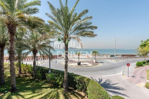 5 غرفة نوم فيلا في The Crescent, الإمارات العربية المتحدة رقم 192575 28