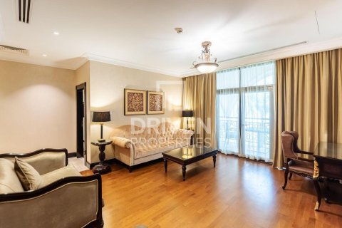 5 غرفة نوم فيلا في The Crescent, الإمارات العربية المتحدة رقم 192575 12