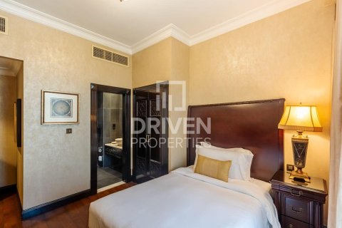 5 غرفة نوم فيلا في The Crescent, الإمارات العربية المتحدة رقم 192575 19