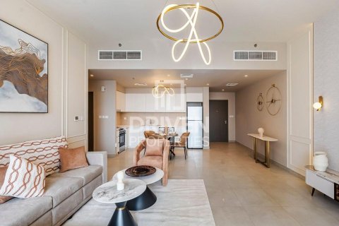 2 غرف نوم شقة في Creek Horizon, الإمارات العربية المتحدة رقم 192571 5