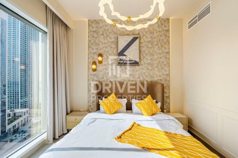 2 غرف نوم شقة في Creek Horizon, الإمارات العربية المتحدة رقم 192571 16