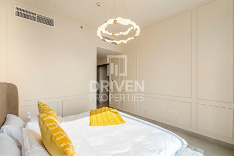 2 غرف نوم شقة في Creek Horizon, الإمارات العربية المتحدة رقم 192571 12