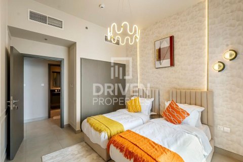 2 غرف نوم شقة في Creek Horizon, الإمارات العربية المتحدة رقم 192571 15