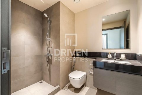 2 غرف نوم شقة في Creek Horizon, الإمارات العربية المتحدة رقم 192571 7
