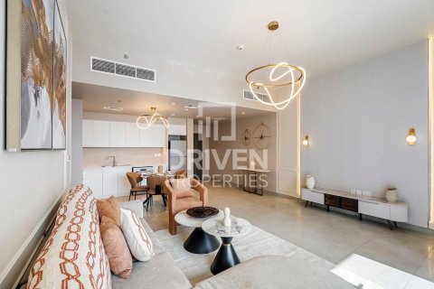 2 bedrooms Apartment in Creek Horizon, UAE No. 192571