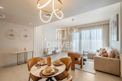 2 غرف نوم شقة في Creek Horizon, الإمارات العربية المتحدة رقم 192571 14
