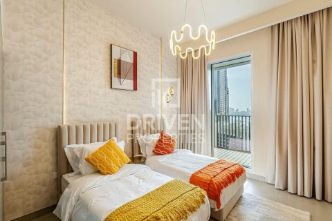 2 غرف نوم شقة في Creek Horizon, الإمارات العربية المتحدة رقم 192571 9