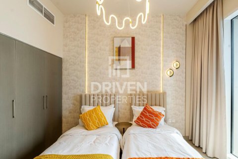 2 غرف نوم شقة في Creek Horizon, الإمارات العربية المتحدة رقم 192571 18