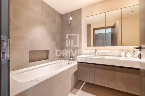 2 غرف نوم شقة في Creek Horizon, الإمارات العربية المتحدة رقم 192571 10