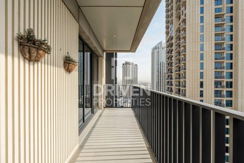 2 غرف نوم شقة في Creek Horizon, الإمارات العربية المتحدة رقم 192571 17