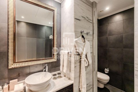 4 غرف نوم فيلا في The Crescent, الإمارات العربية المتحدة رقم 192574 18