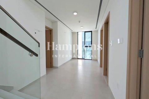 4 bedrooms Villa in Arabian Ranches 3, UAE No. 163193