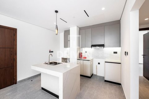 2 bedrooms Apartment in Al Satwa, UAE No. 191817 9