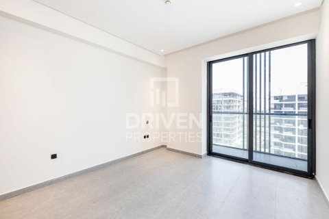 2 bedrooms Apartment in Al Satwa, UAE No. 191817 7