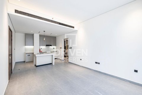 2 bedrooms Apartment in Al Satwa, UAE No. 191817 5