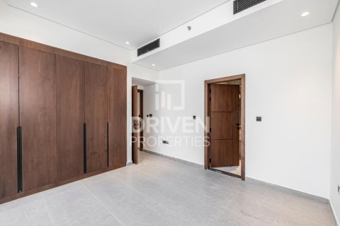 2 bedrooms Apartment in Al Satwa, UAE No. 191817 10