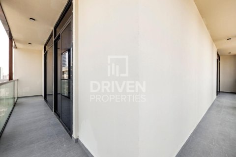 2 bedrooms Apartment in Al Satwa, UAE No. 191817 13