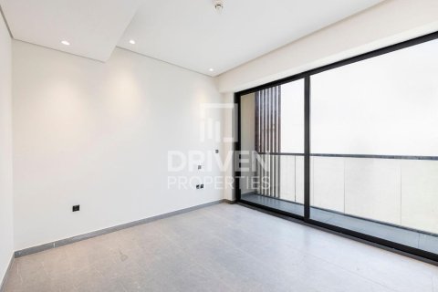 2 bedrooms Apartment in Al Satwa, UAE No. 191817 8