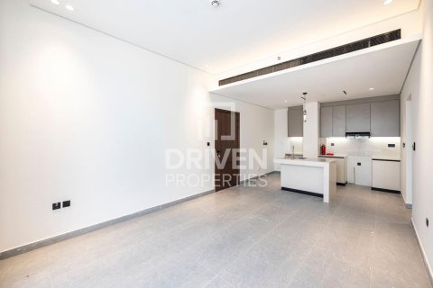 2 bedrooms Apartment in Al Satwa, UAE No. 191817 4