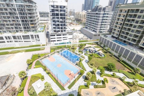 2 bedrooms Apartment in Al Satwa, UAE No. 191817 3