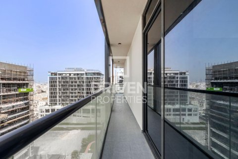 2 bedrooms Apartment in Al Satwa, UAE No. 191817 14
