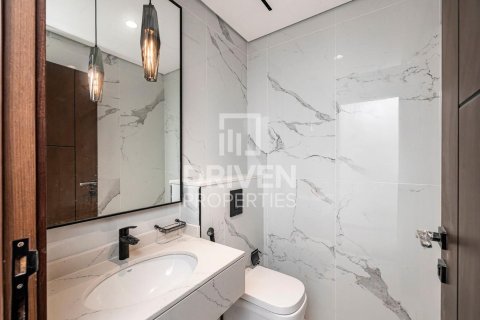 2 bedrooms Apartment in Al Satwa, UAE No. 191817 11