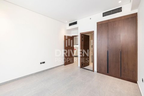 2 bedrooms Apartment in Al Satwa, UAE No. 191817 6