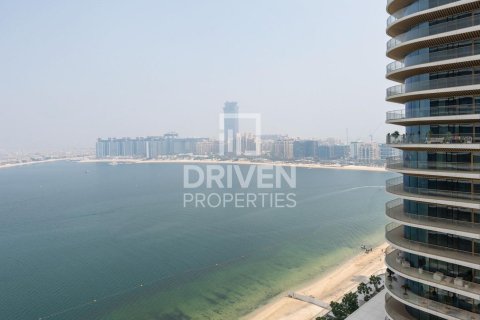 2 غرف نوم شقة في EMAAR Beachfront, الإمارات العربية المتحدة رقم 191814 4